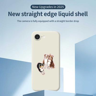 Telefon kapları – Smartphone Bumper Kılıflar