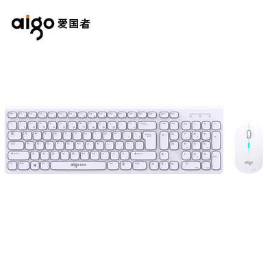 Počítačové periférie – Súpravy klávesnice a myši