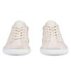 Eco Soft Zero W 220253 59113