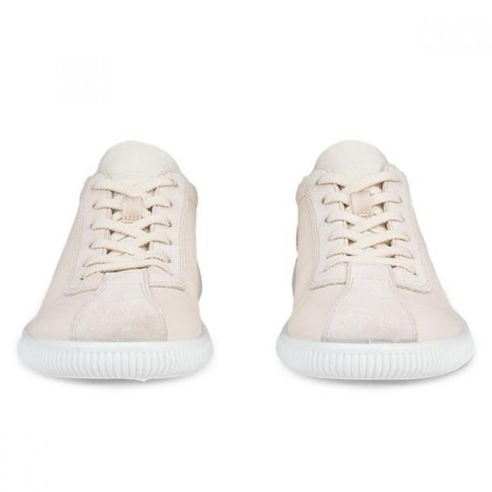 Eco Soft Zero W 220253 59113