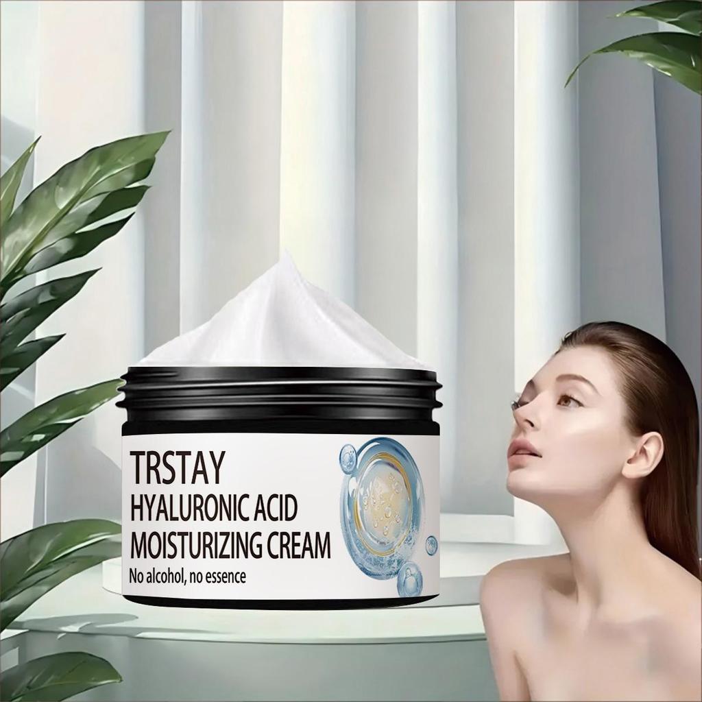 Breast Enhancement Cream Is Gentle and Non-irritating, Firming the Skin, Brightening the Complexion, Leaving the Skin Soft and Refined