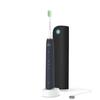 Philips S5 Sonic Electric Toothbrush with UV Sterilizer CN Plug (adapter Included)