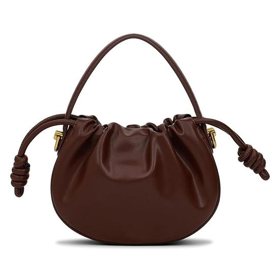 Miraggio Halo Micro Bag For Women
