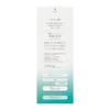 SOFINA iP Hautschichtbehandlung Basis-Lotion Große Pumpspender-Flasche 320ML Toner