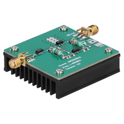 Moduli fai da te – Moduli elettronici