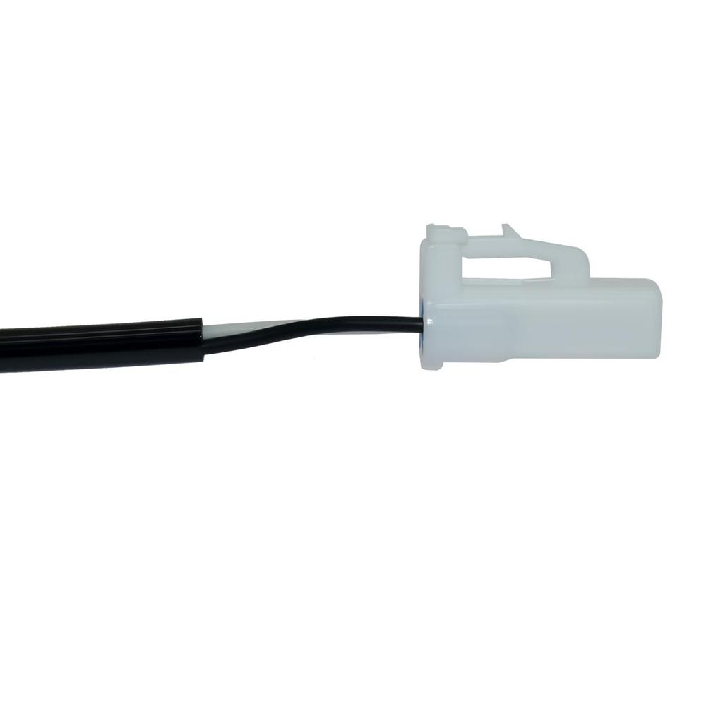 Czujnik ABS 56210-65J00 dla Suzuki Grand Vitara 2006-2013 Przód Prawy 2 piny