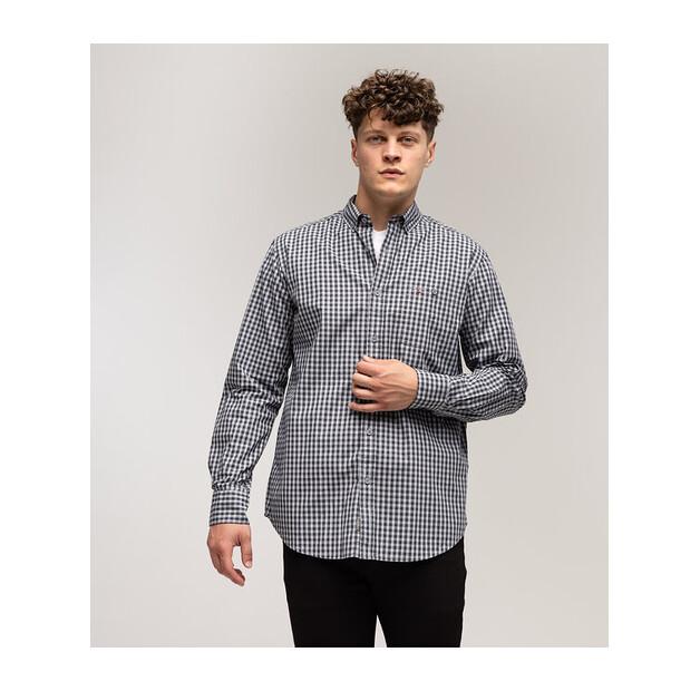

Рубашка Lee Cooper NEW TENBY EU M