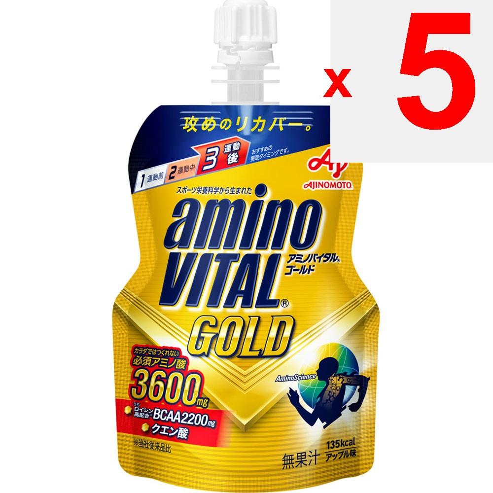 Ajinomoto Amino Vital GOLD Galaretka (135g) Inny (sprawdź zamki, przyrządy do czyszczenia języka itp.) Ten pakiet Inny (sprawdź zamki, przyrządy do czyszczenia języka itp.)