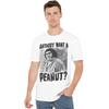 The Princess Bride Unisex Adult A Giant Snack T-Shirt