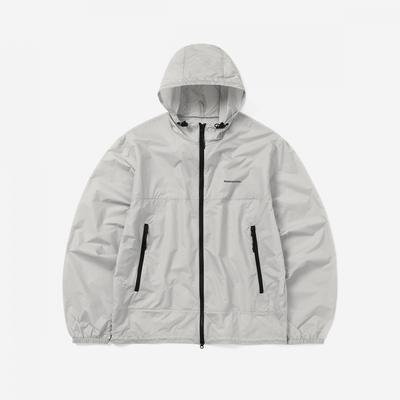 Lekka kurtka T Tn250wowls02