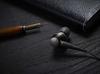 Audio-technica SoundReality Canal Earphones Compatible with High-resolution Sound Sources ATH-CKR100