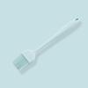 High-Resistant Silicone Baking and Barbecue Brush for Seasoning