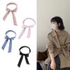 Accessori – Cinture da donna