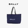 BALLY FOLDABLETOTEXLTR Women's Tote Bag