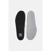 KolOn Sports Unisex Slip On Wavy 2 Fe2ax25480blk