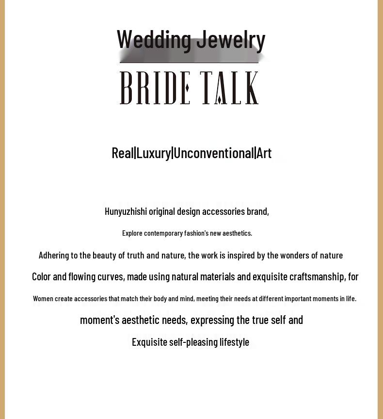 Poseidon Mermaid Fishtail Pearl Bracelet - Gold-Plated Elegant Women's Jewelry