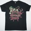 Üst giysisi – T-shirtler
