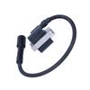 Zündspule Passend für Kohler 1258401 S 1258404 S 1258401 s 1258404 S 1258401