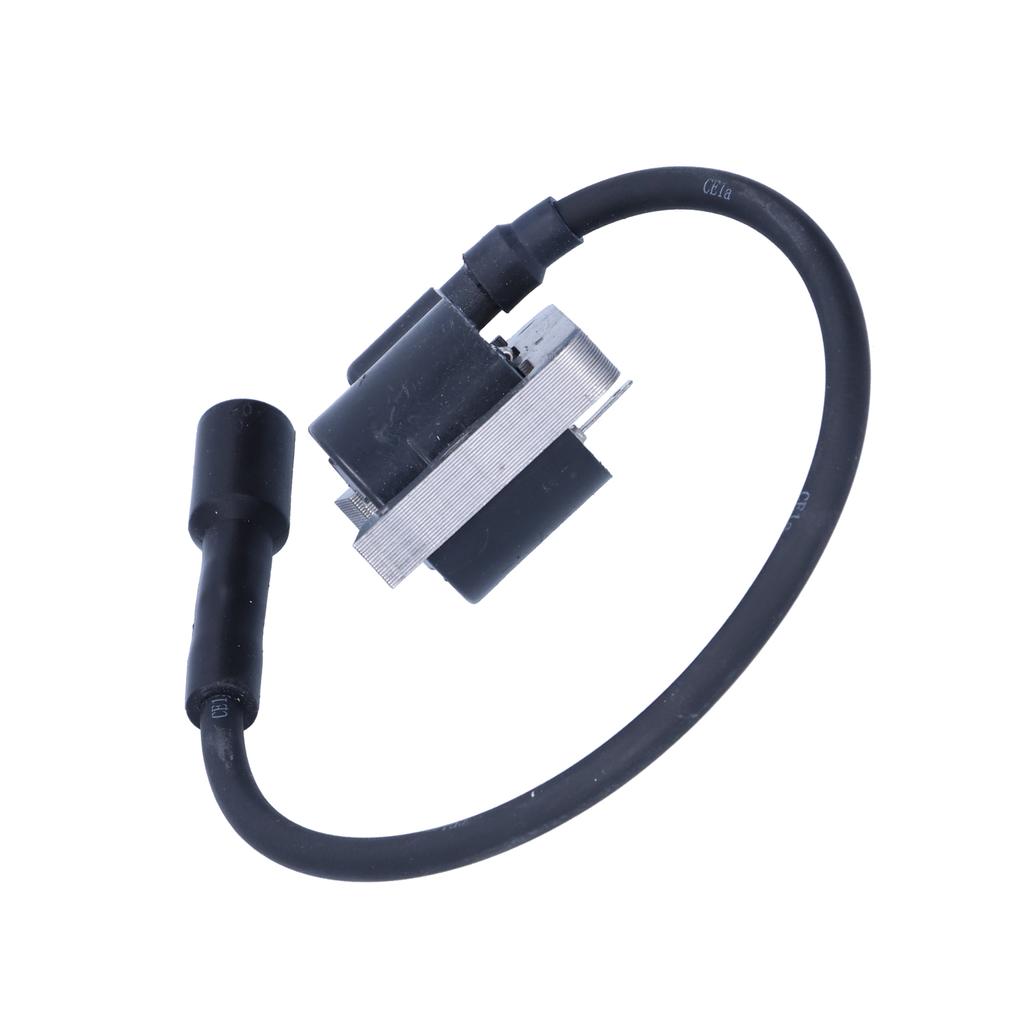 Zündspule Passend für Kohler 1258401 S 1258404 S 1258401 s 1258404 S 1258401