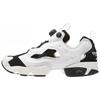 Nové InstaPump Fury Og 'Panda' AR0445