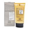 belif Classic Collagen Firming Cream 75ml