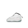 Air Jordan 11 Retro TD Legend Blue 378040-104