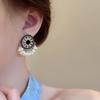 Vintage Tassel Earrings for Women - Versatile Drop Earrings for Daily Wear, Party, Wedding