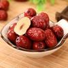 Origforest Xinjiang Hotan Red Dates