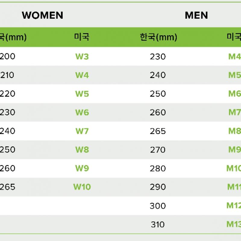 Crocs Classic Lined Clog 203591 1ft