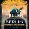 The Fortune Teller of Berlin by J. C. Maetis Paperback Book 9780241998908