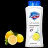 Safeguard Long-Lasting Protection Gentle Body Wash, Lemon Scent