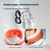 Jiancheng UM-4 Neck Massage Pillow CN Plug (adapter Included)