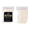 Wig Tape: Ultra-Thin, Super Sticky, Waterproof & Sweatproof Double-Sided Bio-Glue Patches for Secure Hold