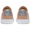 Nike Blazer Low Vachetta Tan Damen AA1557-200