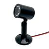 NuFeng LED Pole Spotlight Kit for Displays
