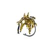Transformers Revenge of the Fallen Transformers Movie Decepticon Rampage RD-06