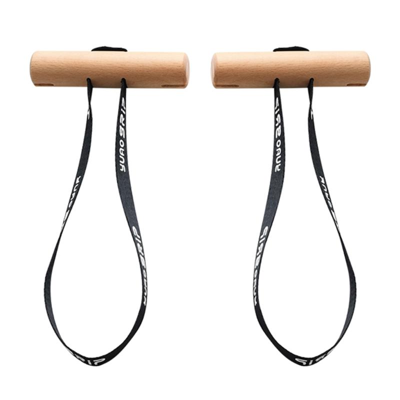 Multifunction Gym Handle,use as LAT Pull Down Attachment,Pull up Grips T Bar Row Attachment,Barbell Grips,On A Cable 1