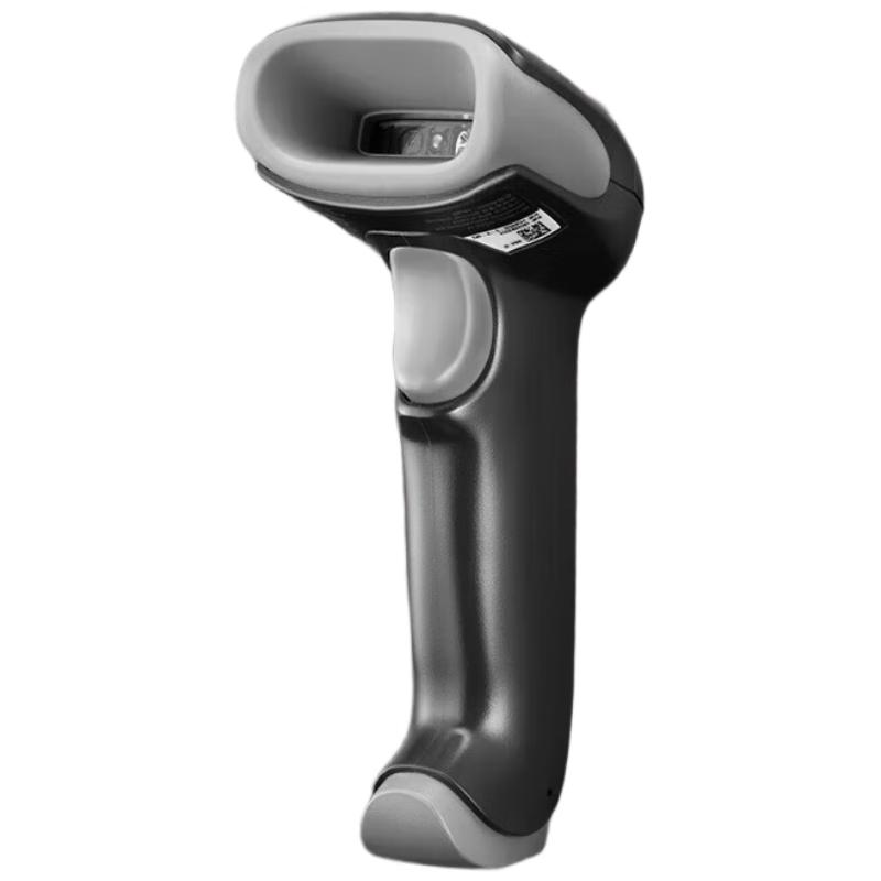 Honeywell 1470G Wired 1D/2D Barcode Scanner