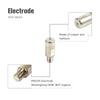 20pcs Plasma Electrode PR0105 Tip PR0102-10 For Trafi Met S45 25 Plasma Cutting Torch High Quality Welding Consumables