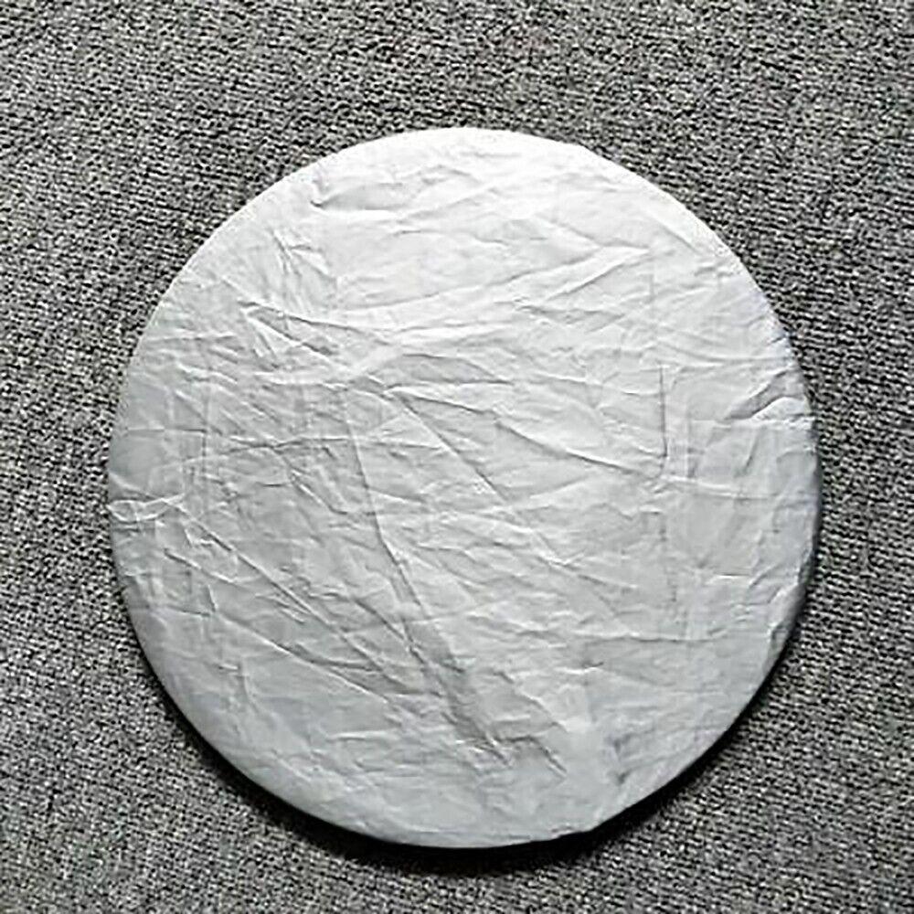 Auto Steering Wheel Cover Sunscreen Heat Shield Side Window Shade Sun Block Car Steering Wheel Cover Car Interior Decoration