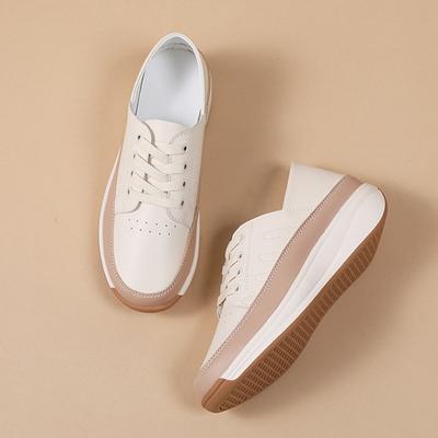 Calzado para mujer – Zapatillas deportivas