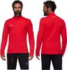 Mammut Taiss Light ML Jacket M Mammut Red