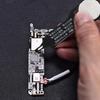 Electromagnetic Induction Inductor Tester Mobile Phone Repair