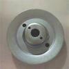 New Spindle Pulley For John Deere M163464 M154394 Z425 Z435 Z445 on Rotary 13542