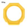 Replacement Foot Pad for Pool Cleaning For Zodiac G2 G3 G4 and Series with OEM Part Numbers W70327 W83275 W72855