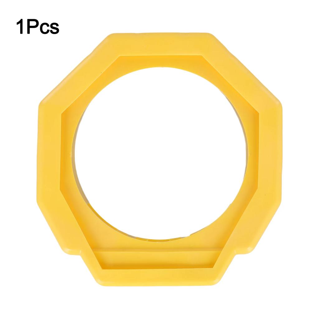 Replacement Foot Pad for Pool Cleaning For Zodiac G2 G3 G4 and Series with OEM Part Numbers W70327 W83275 W72855