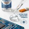 Accesorii pentru calculatoare – Interfețe termice și pastă termică