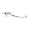 Brake  Lever For DL250 DL1000 Motorcycle Accessories Handles Lever