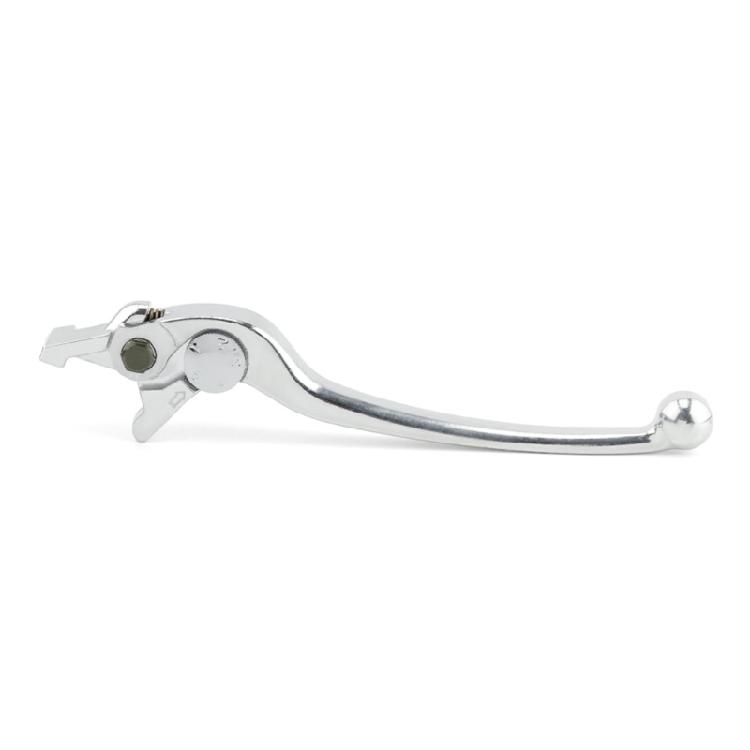 Brake  Lever For DL250 DL1000 Motorcycle Accessories Handles Lever