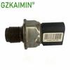 GZKAIMIN Fuel Rail Pressure Sensor 55PP19-02 5WS40209 For LAND RANGE ROVER DISCOVERY LR3 LR4 2.7 Diesel